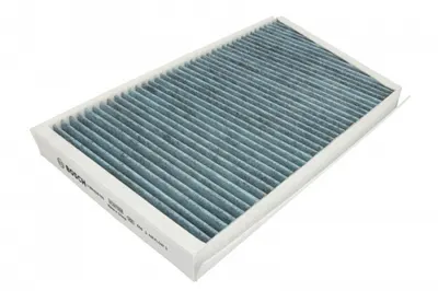 Filtru aer habitaclu cu carbon activ si silver filtru+ Mercedes Clasa C (CL203), C T-MODEL (S203), C (W203), CLC (CL203), CLK (A209), CLK (C209) 1.6-6.2 intre 2000-2011