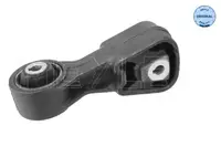 Suport Motor Deasupra Dreapta Citroen C5, C5 I, C5 Ii, C5 Iii, C6, C8, Evasion, Jumpy; Fiat Scudo, Ulysse; Lancia Phedra, Zeta; Peugeot 406, 407, 508, 508 I, 607, 806, 807, Expert 1.6-2.2d