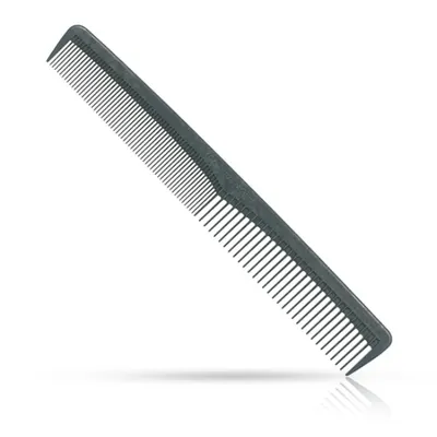 Pieptene Frizerie Beuy Pro 101 - Gri