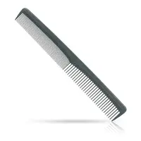 Pieptene Frizerie Beuy Pro 101 - Gri
