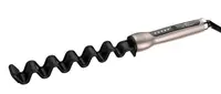 Ondulator Elekom - EK 245, 200°C, 3.3 mm, negru