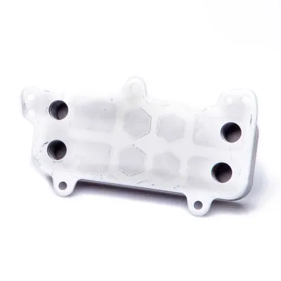 Radiator ulei, ulei motor KALTSTADT KS-05-0018