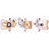 Etrier frana FERODO FCL694438