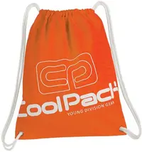 Geantă sport Cool Pack Sprint - Orange