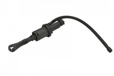 Pompa centrala ambreiaj (15,87mm) CITROEN C6; PEUGEOT 407 1.6D-2.2D dupa 2004