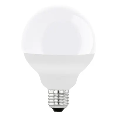 Bec Eglo Lm_led_e27 12267