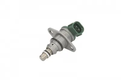 Supapa control presiune combustibil (096710-0130 required pentru set; ENT260006 required pentru set) TOYOTA AURIS, AVENSIS, AVENSIS VERSO, CARINA E, CARINA II, COROLLA, COROLLA VERSO 2.0 2.0D