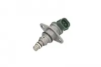 Supapa control presiune combustibil (096710-0130 required pentru set; ENT260006 required pentru set) TOYOTA AURIS, AVENSIS, AVENSIS VERSO, CARINA E, CARINA II, COROLLA, COROLLA VERSO 2.0 2.0D