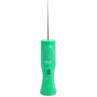 Instrument Indepartare Adeziv Relife RL-056E, 2in1