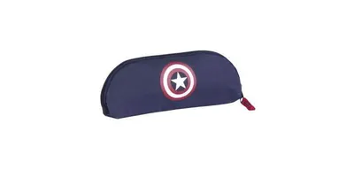 Avengers
