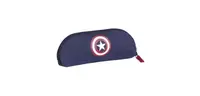 Avengers