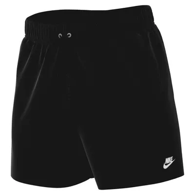 Pantaloni universali fn3307010 uni negri bărbătești