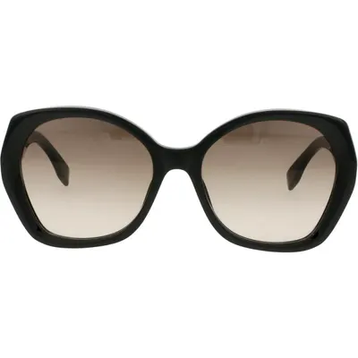 Fendi FE40112I 01F 57