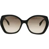 Fendi FE40112I 01F 57