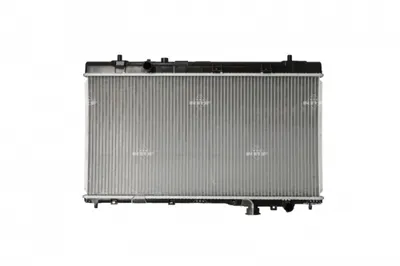 Radiator motor potrivit MAZDA PREMACY 1.9 2.0