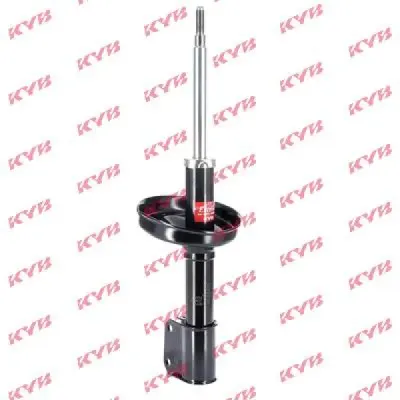 Amortizor KYB 338701