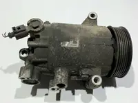 Compresor aer conditionat 5Q0820803D Seat Leon 3 (2012-2016) 1.4 tdi CUSB