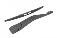 Brat stergator cu lamela spate BMW Seria 1 (F20) intre 2011-2019