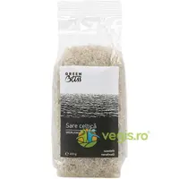 Sare Celtica Grunjoasa 400g