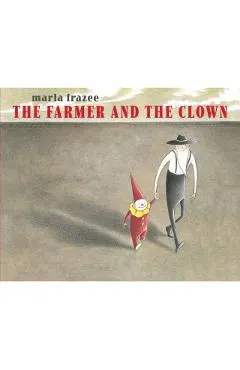 The Farmer and the Clown