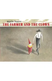 The Farmer and the Clown