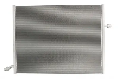 Radiator motor potrivit MERCEDES CLS (C257), E (A238), E ALL-TERRAIN (S213), E (C238), E T-MODEL (S213), E (W213), EQC (N293), EQV (W447), GLC (C253), GLC (X253) 1.7D-Electric