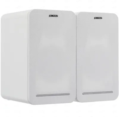 Sistem audio Fenda - Speaker R40BT, 2.0, alb