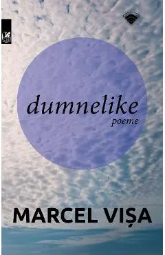 Dumnelike