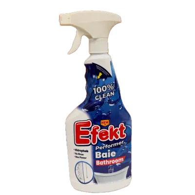 Efekt Baie 750 ml - Default Title