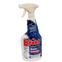 Efekt Baie 750 ml - Default Title
