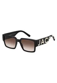 Ochelari de soare MARC 739/S 80S/HA 54 | Marime 54 mm