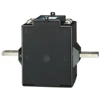 Transformator de Curent TRB135 50/5 cl.0,5 10VA