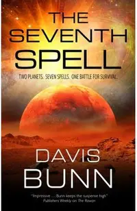 The Seventh Spell