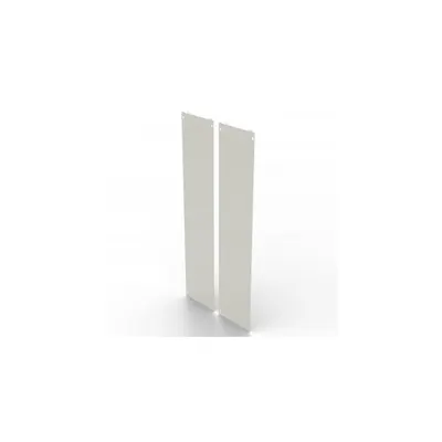 Capac pentru XL³ S 630 internal cable sleeves - pentru cable sleeves cu Capac inaltime 1650 mm