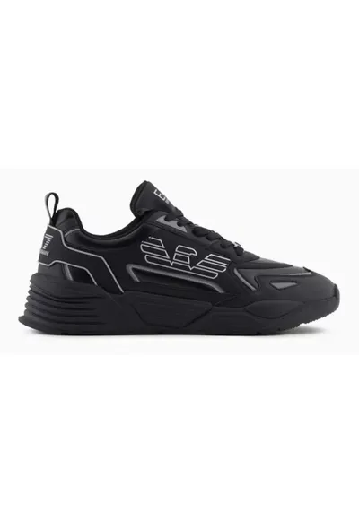 Pantofi sport ACE RUNNER SPECIAL-7X000306-AF18446-MC032