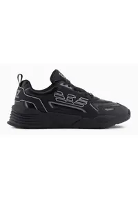 Pantofi sport ACE RUNNER SPECIAL-7X000306-AF18446-MC032
