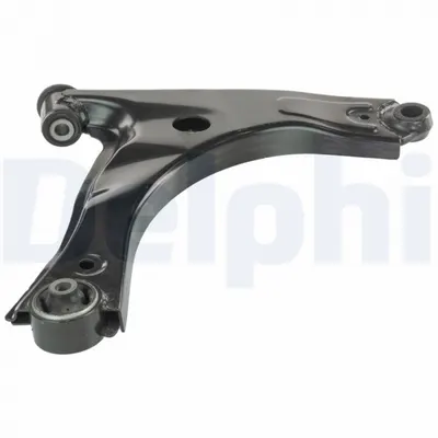 Brat suspensie roata Dreapta inferior fata potrivit FORD TRANSIT CUSTOM V362, TRANSIT V363 1.0H-Electric 09.12