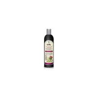 Balsam Impotriva Caderii Parului cu Propolis de Brusture, 550ml, Bunica Agafia