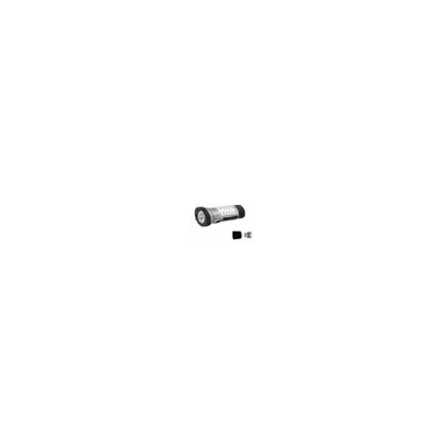 Lanterna Reincarcabila 18 Led-Uri Vt-294a