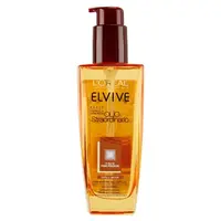 Ulei păr L'Oréal Paris Elvive, uscat, 100 ml