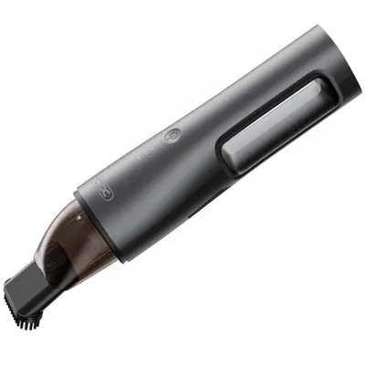Aspirator Auto XO Design CZ019