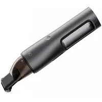 Aspirator Auto XO Design CZ019