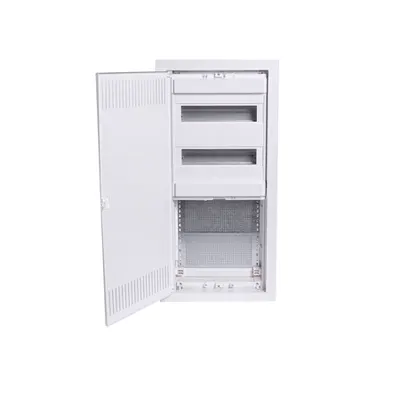 Cofrete de distribuție Combo PMF-C 36-1