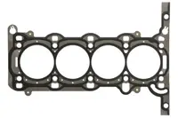Garnitura Chiuloasa (grosime: 0,52mm) Potrivit Buick Encore; Chevrolet Aveo, Cruze, Orlando, Trax, Volt; Opel Adam, Ampera, Astra J, Astra J Gtc, Cascada, Corsa D 1.2-1.4lpg 09.09-