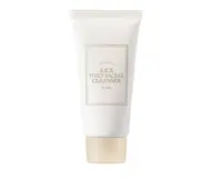 I'M FROM Rice Wipe Facial Cleanser