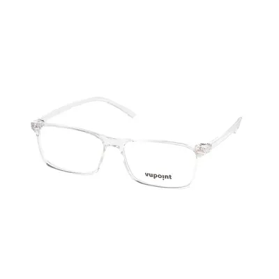 Rame ochelari de vedere unisex vupoint 203140 C6