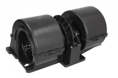 Ventilator habitaclu 24V potrivit SCANIA G I, P I, R I, T 01.03-05.19