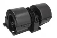 Ventilator habitaclu 24V potrivit SCANIA G I, P I, R I, T 01.03-05.19