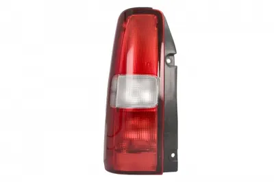 Stop spate Stanga (W21W) potrivit SUZUKI JIMNY 09.98