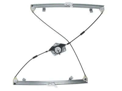 Macara geam Fata Dreapta potrivit CITROEN C4 GRAND PICASSO I, C4 PICASSO I 2006-2013 - (electric, fara motoras, numar de usi: 4)